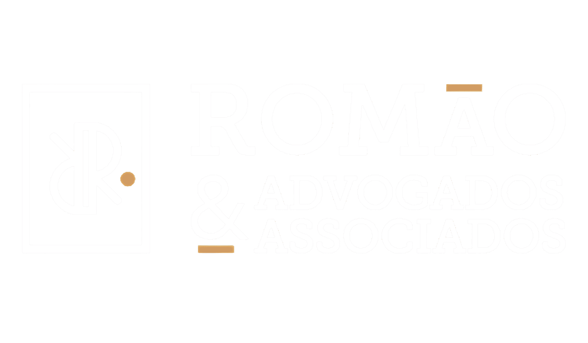 Romão Advogados